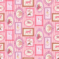Pink Pony Club in Multi | Dear Stella | Pink Pony Club