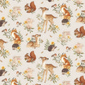 Fawn'd Of You in Taupe | Nina Stajner | Dear Stella | Count on Me Collection