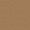 Crimp in Mocha | Dear Stella | Fox & Fern