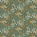 Springfield in Alpine | Rae Ritchie | Dear Stella |Country Mouse  Collection