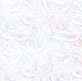 Tissue | Timeless Treasures | Tonga Batiks Dreamer Collection