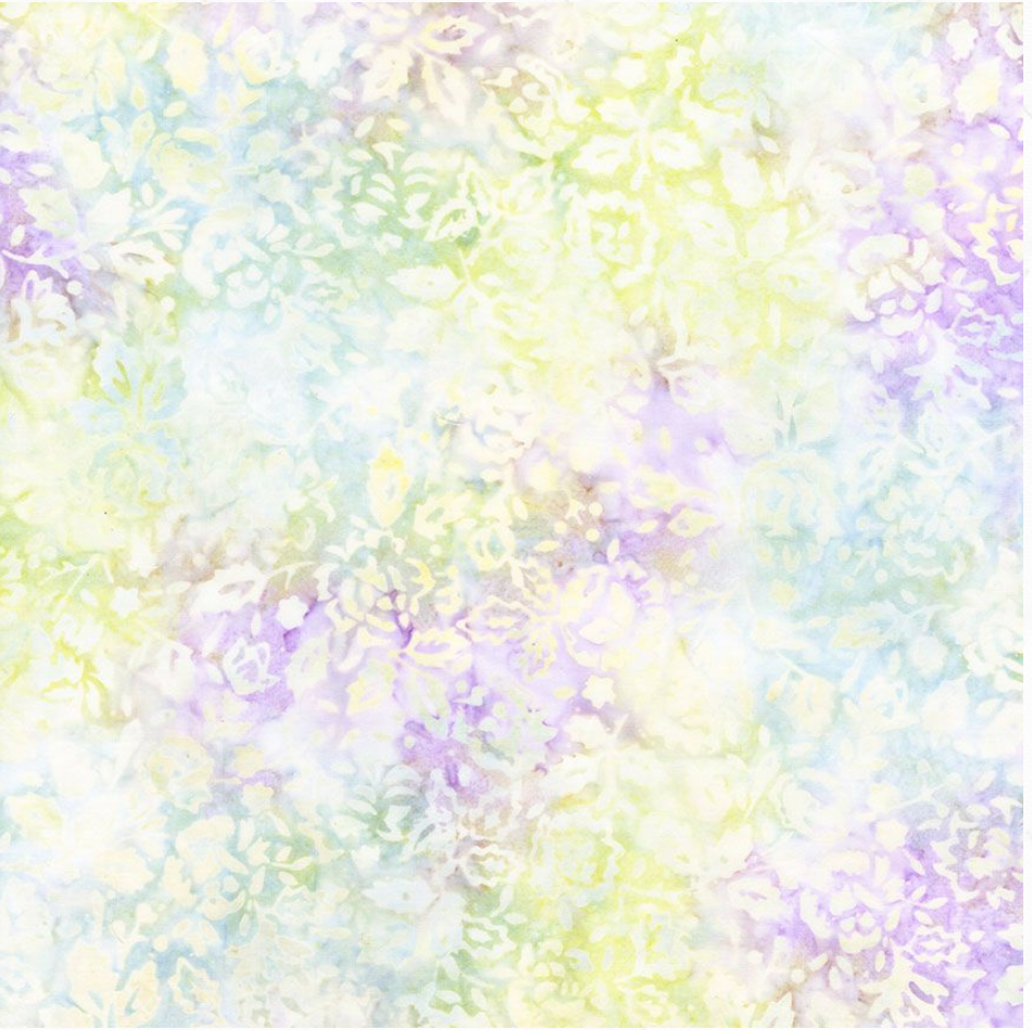 Tango | Timeless Treasures | Tonga Batiks Dreamer Collection