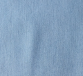 Light Blue Denim | Denim