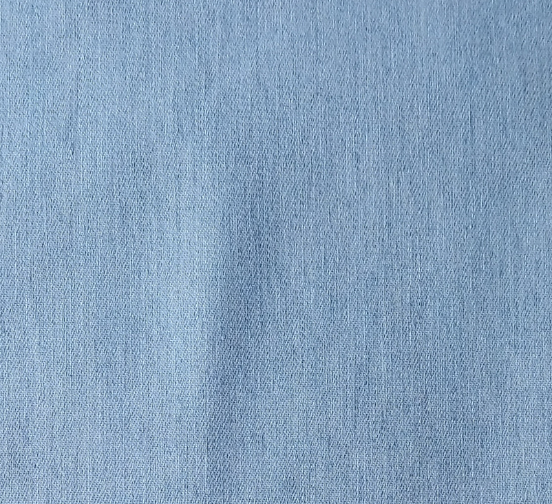 Light Blue Denim | Denim