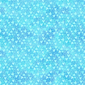 Sparkle Magic Blue Hearts | Deborah Edwards | Sparkle Magic