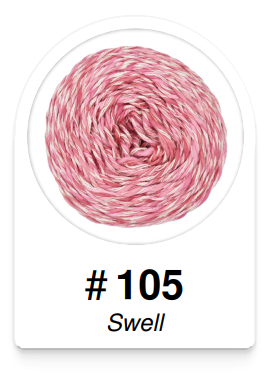 Brittany Yarn | Louisa Harding