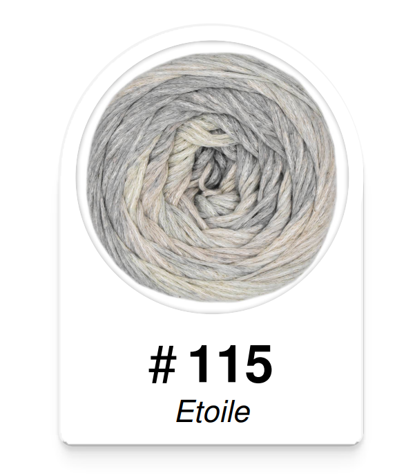 Provence Yarn | Louisa Harding