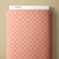 Geometry in Blush | Serenity Garden | by Dots & Glory | Cloud 9