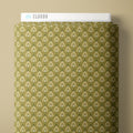 Geometry in Sage | Serenity Garden | by Dots & Glory | Cloud 9