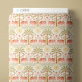 Elephant Parade in Ivory | Serenity Garden | by Dots & Glory | Cloud 9