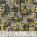 3 Layers Collegiate | by Marcia Derse | Stenographer's Notebook