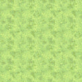PACKED TILES in Green  | Jubilant Collection | Timeless Treasures