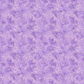 PACKED TILES in Lavender | Jubilant Collection | Timeless Treasures