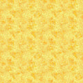 PACKED TILES in Yellow  | Jubilant Collection | Timeless Treasures
