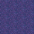 NIGHT SKY   | Jubilant Collection | Timeless Treasures