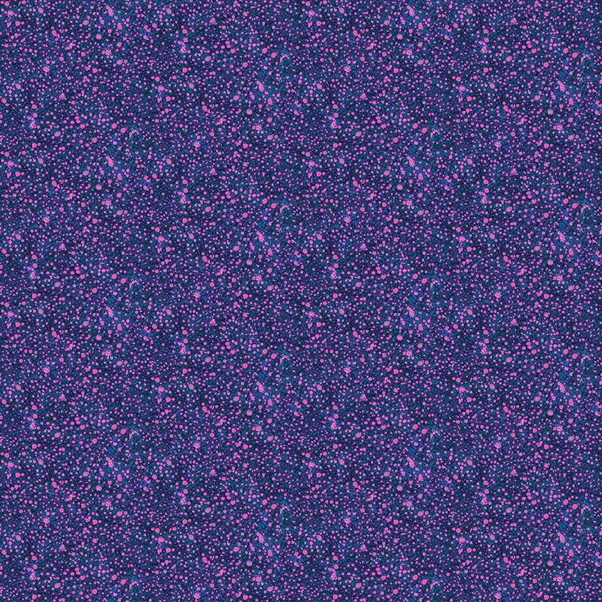 NIGHT SKY   | Jubilant Collection | Timeless Treasures