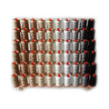 Neutral Colors Cotton 50W Thread | Made in Italy by Aurifil Cotton | Price per 1 Large Spool
