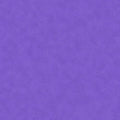 Dotty Spiral in Lilac | by Timeless Treasures