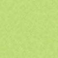 Dotty Spiral in Lime | by Timeless Treasures