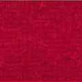 Breast Cancer Words in Cherry | Cotton Batiks  | Hoffman Fabrics