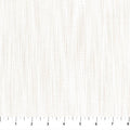Woven in Cream | FIGO SPACE DYE WOVEN SPECIAL