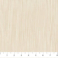Woven in Biscuit | FIGO SPACE DYE WOVEN SPECIAL