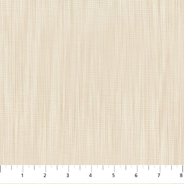 Woven in Biscuit | FIGO SPACE DYE WOVEN SPECIAL