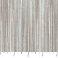 Woven in Taupe | FIGO SPACE DYE WOVEN SPECIAL