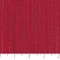 Woven in Jam | FIGO SPACE DYE WOVEN SPECIAL