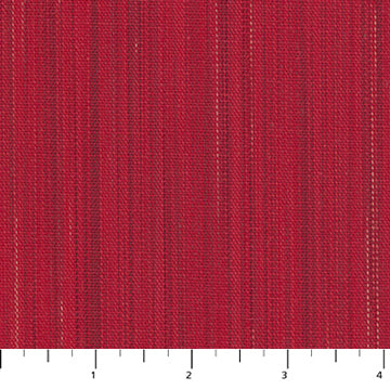 Woven in Jam | FIGO SPACE DYE WOVEN SPECIAL