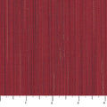 Woven in Ruby | FIGO SPACE DYE WOVEN SPECIAL