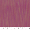 Woven in Berry | FIGO SPACE DYE WOVEN SPECIAL