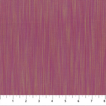Woven in Berry | FIGO SPACE DYE WOVEN SPECIAL