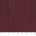Woven in Wine | FIGO SPACE DYE WOVEN SPECIAL