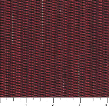 Woven in Wine | FIGO SPACE DYE WOVEN SPECIAL