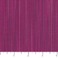 Woven in Petals | FIGO SPACE DYE WOVEN SPECIAL