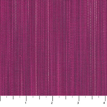 Woven in Petals | FIGO SPACE DYE WOVEN SPECIAL