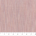 Woven in Sand | FIGO SPACE DYE WOVEN SPECIAL