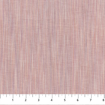 Woven in Sand | FIGO SPACE DYE WOVEN SPECIAL