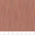 Woven in Honey | FIGO SPACE DYE WOVEN SPECIAL