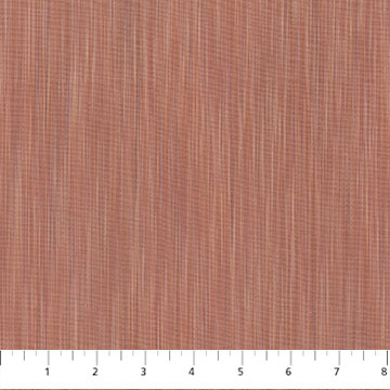 Woven in Honey | FIGO SPACE DYE WOVEN SPECIAL