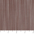 Woven in Cinnamon | FIGO SPACE DYE WOVEN SPECIAL