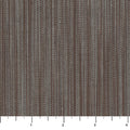 Woven in Bark | FIGO SPACE DYE WOVEN SPECIAL