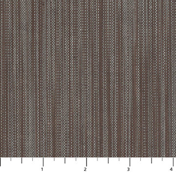 Woven in Bark | FIGO SPACE DYE WOVEN SPECIAL