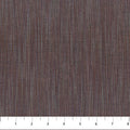 Woven in Cocoa | FIGO SPACE DYE WOVEN SPECIAL