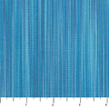 Woven in Arctic | FIGO SPACE DYE WOVEN SPECIAL