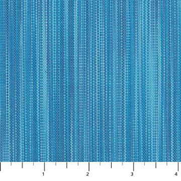 Woven in Arctic | FIGO SPACE DYE WOVEN SPECIAL