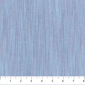 Woven in Cloud | FIGO SPACE DYE WOVEN SPECIAL