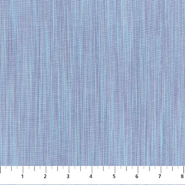 Woven in Cloud | FIGO SPACE DYE WOVEN SPECIAL