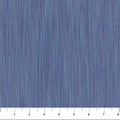 Woven in Navy | FIGO SPACE DYE WOVEN SPECIAL